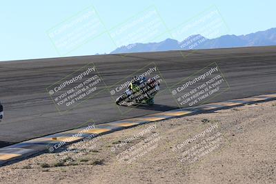 media/Dec-06-2024-CVMA Friday Practice (Fri) [[e1d1c5d4fc]]/4-Group 4 and Trackday/Session 5 (Bowl)/